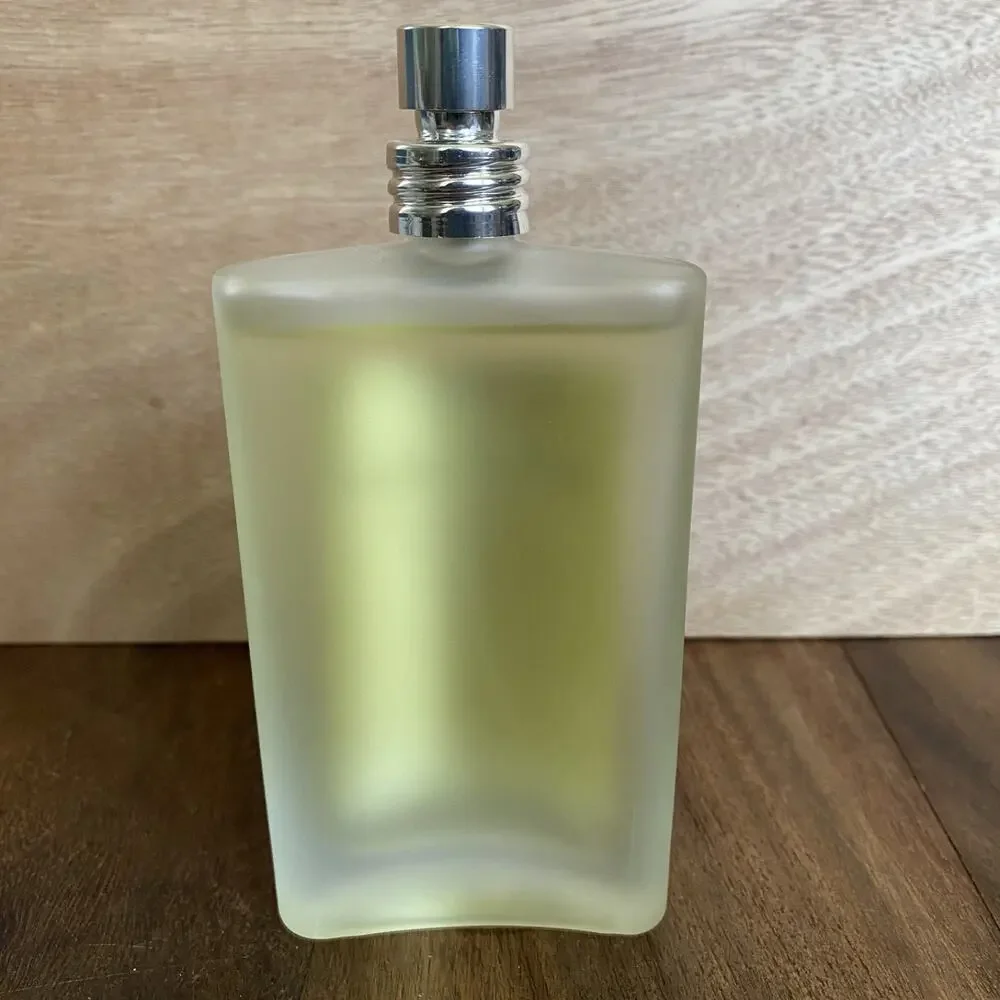 Graham Webb Back To Basics For Men eau de Cologne 2.5 oz